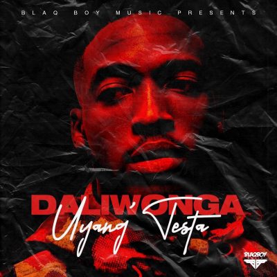 Daliwonga Uyang Testa Album Download