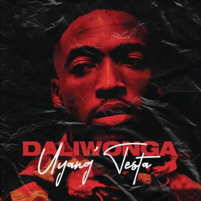 Daliwonga Moya Mp3 Download