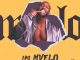 Daliwonga Abo Mvelo Mp3 Download