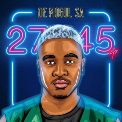 De Mogul SA 2745 EP Download