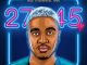 De Mogul SA Umxabanisi Mp3 Download