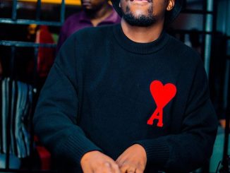 De Mthuda Exclusive Amapiano Tshwanefontein Mix Download