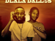 Deej Dallos Deej Dallos & Aembu EP Download