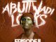 Deejay Pree Abuti Wadi Lock Episode 11 Download