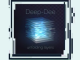 Deep-Dee Unfolding Layers EP Download