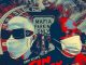 Deep Xcape Sin City EP Download