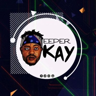 Deeper Kay Thando Lu Njani Mp3 Download
