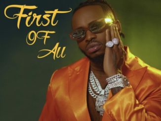 Diamond Platnumz Fresh Mp3 Download