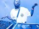 Differ Lowdy Awungyeke Mp3 Download