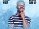 Diskwa wooza Winter Turn Up Vol.1 EP Download