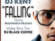 DJ Kent Falling Mp3 Download