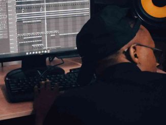 Djy Zan SA Hello Mp3 Download