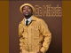 Dlala Mlungu Amehlo Mp3 Download
