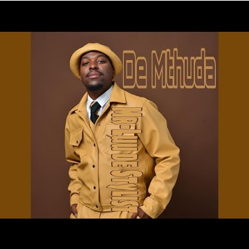 Dlala Mlungu Amehlo Mp3 Download