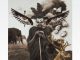 Dr Feel Serengeti EP Download