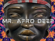Dr Feel Follow Me Mp3 Download