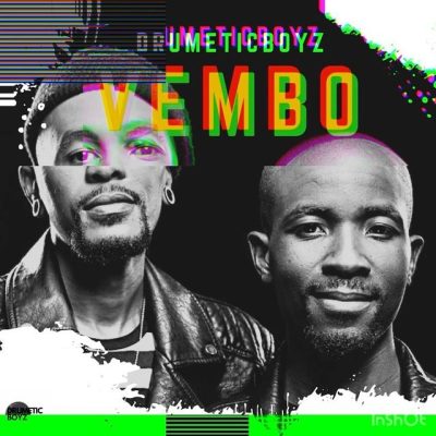 Drumetic Boyz Vembo Mp3 Download