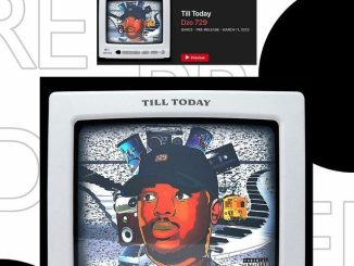 Dzo 729 Sikelela Mp3 Download