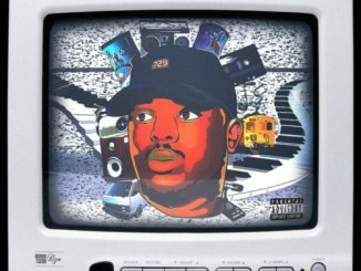 Dzo 729 Uthand iMali Mp3 Download