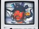 Dzo 729 iMikhuleko Mp3 Download