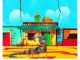 Eddvin Dusty Streets EP Download