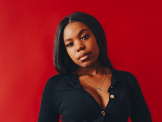 Elaine Shine Mp3 Download