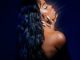 Elaine Shine Lyrics