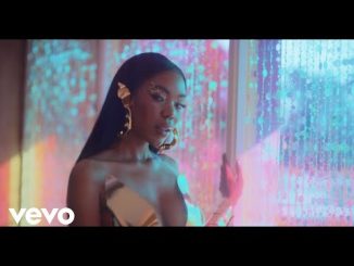 Elaine Shine Video Download