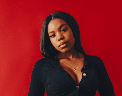  Elaine Shine Mp3 Download