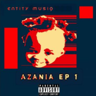 Entity MusiQ Locco Dots Mp3 Download