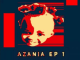 Entity MusiQ Tarzani Mp3 Download