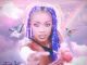Faith K Ayifambeni Mp3 Download