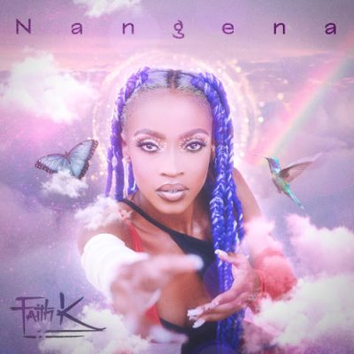 Faith K Nangena Mp3 Download