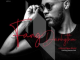 Fang DaRhythm A Brand New World EP Download