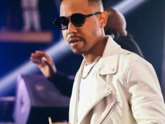 Felo Le Tee Welele Mp3 Download