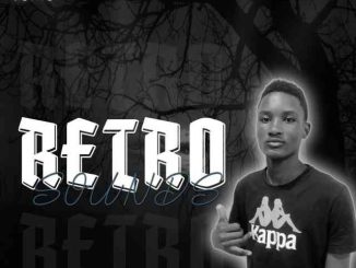 Freddy K Nkwari Mp3 Download