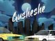 Frenzyoffixial Gusheshe Mp3 Download