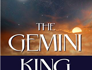Gemini King We Don’t Play The Same Yanos Vol. 1 Download