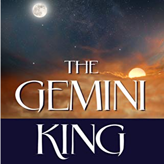 Gemini King We Don’t Play The Same Yanos Vol. 1 Download