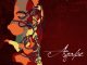 Gaba Cannal Agape EP Download