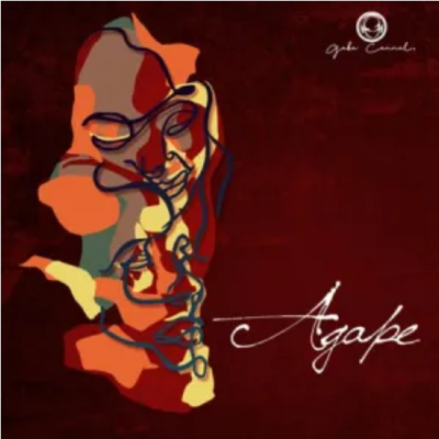 Gaba Cannal The One Mp3 Download
