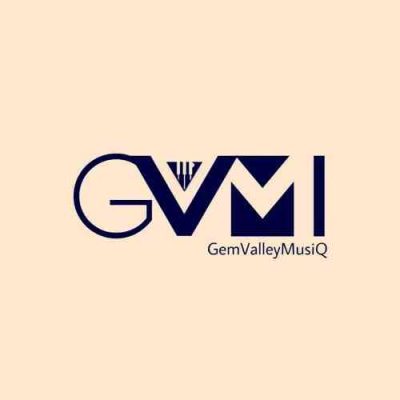 Gem Valley MusiQ Sela Sela Mp3 Download