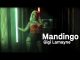 Gigi Lamayne Mandingo Video Download