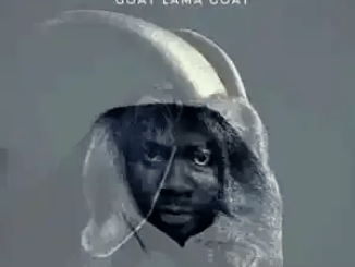 Goat Goat Lama Goat Mp3 Download