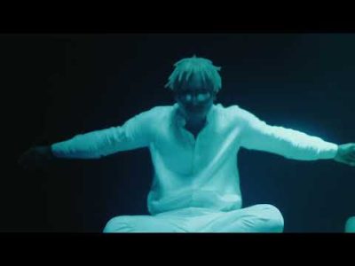 Hanujay Is She Louisa Video Download