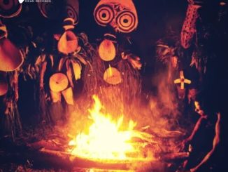 Harry Solomon African Empire Mp3 Download