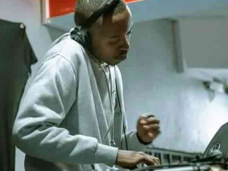 HouseXcape Palm Trees Paradise Mp3 Download