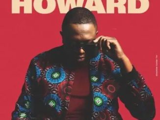 Howard Perfect Mp3 Download