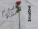 InQfive Blood & Roses Vol. 3 Album Download