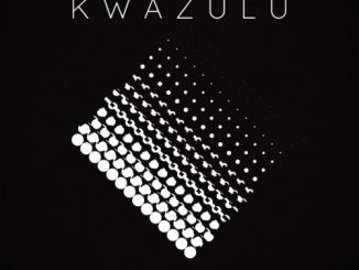 InQfive Kwazulu Mp3 Download